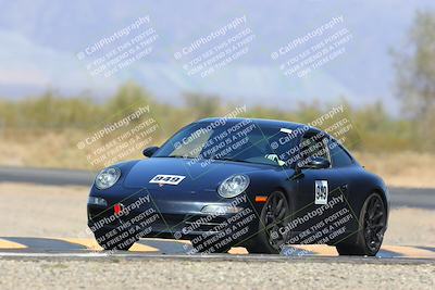 media/Apr-06-2025-PCA San Diego (Sun) [[425fed1609]]/4-Yellow Group/Session 2 (Turn 3)/